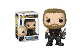 Figura FP Thor 286.jpg